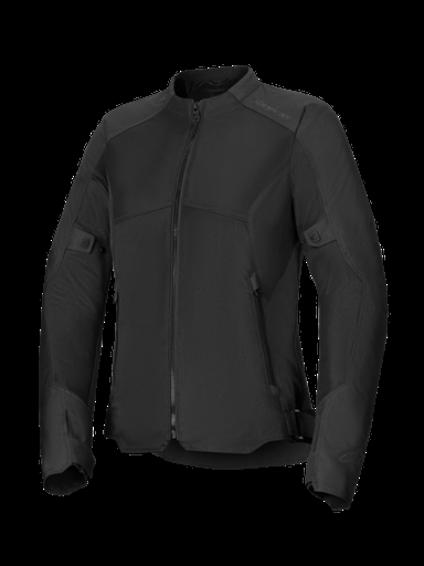 ジャケット・アウター AMERI PASTINGLIKESYNTHETICLEATHERJACKET Shop | Sprocket Sport